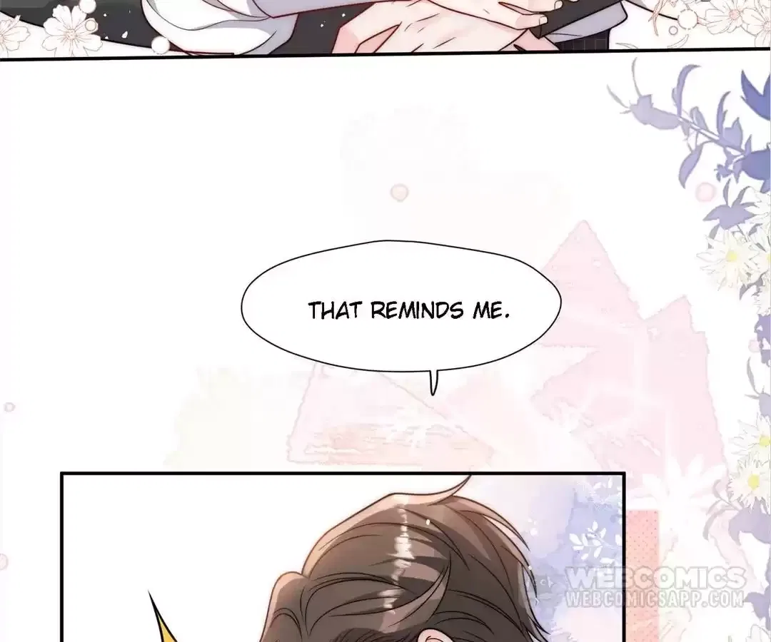 Love in Balance: Sacrifice for Revenge Chapter 7 – Page 67