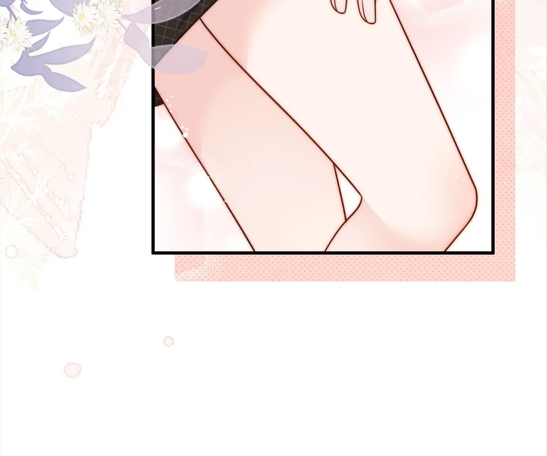 Love in Balance: Sacrifice for Revenge Chapter 7 – Page 70