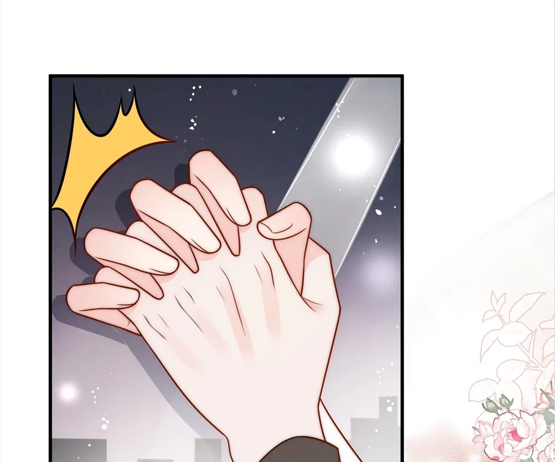 Love in Balance: Sacrifice for Revenge Chapter 7 – Page 71