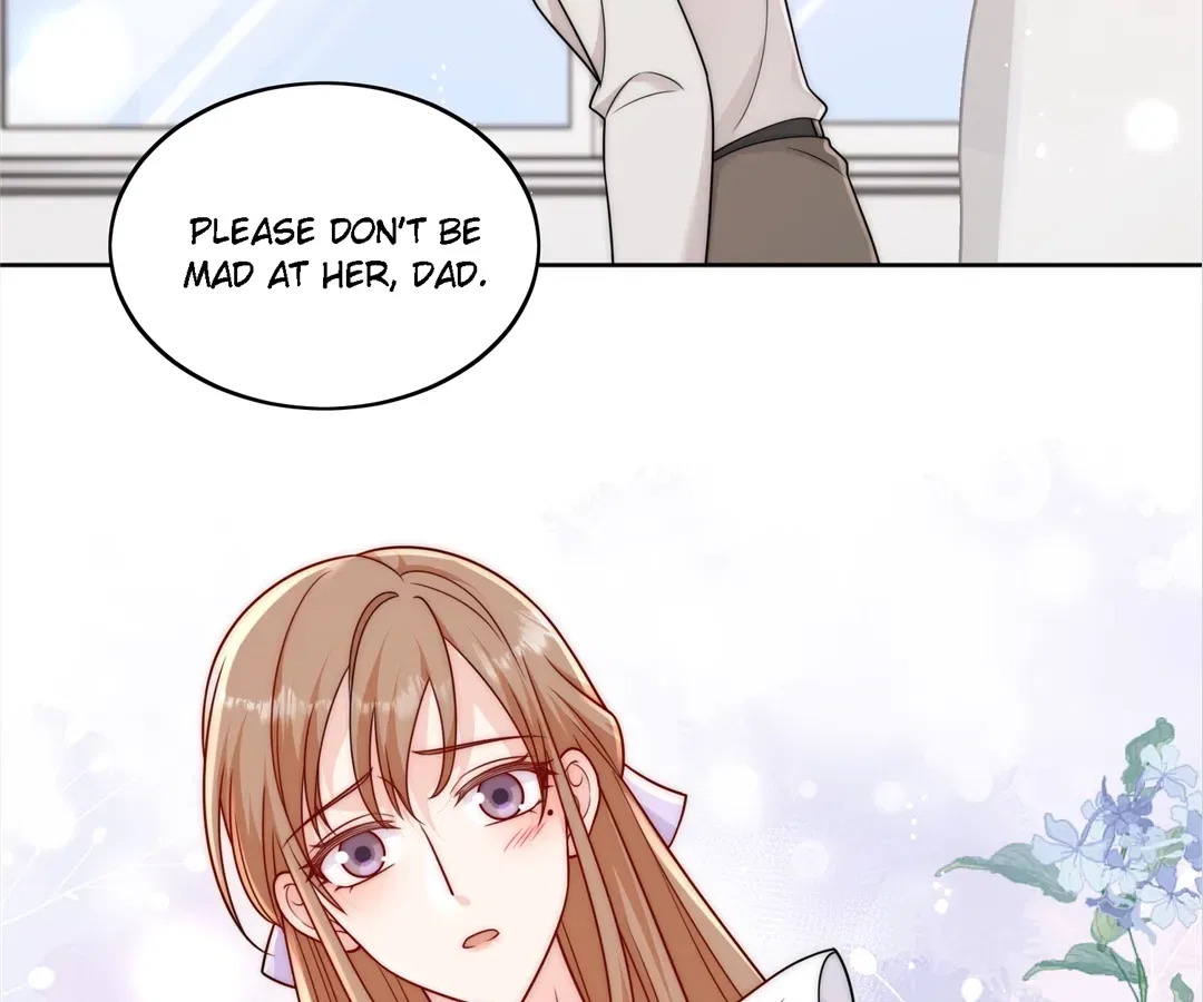 Love in Balance: Sacrifice for Revenge Chapter 6 – Page 2