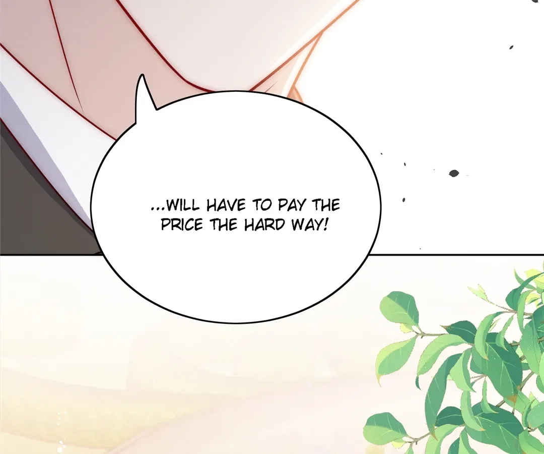 Love in Balance: Sacrifice for Revenge Chapter 6 – Page 12