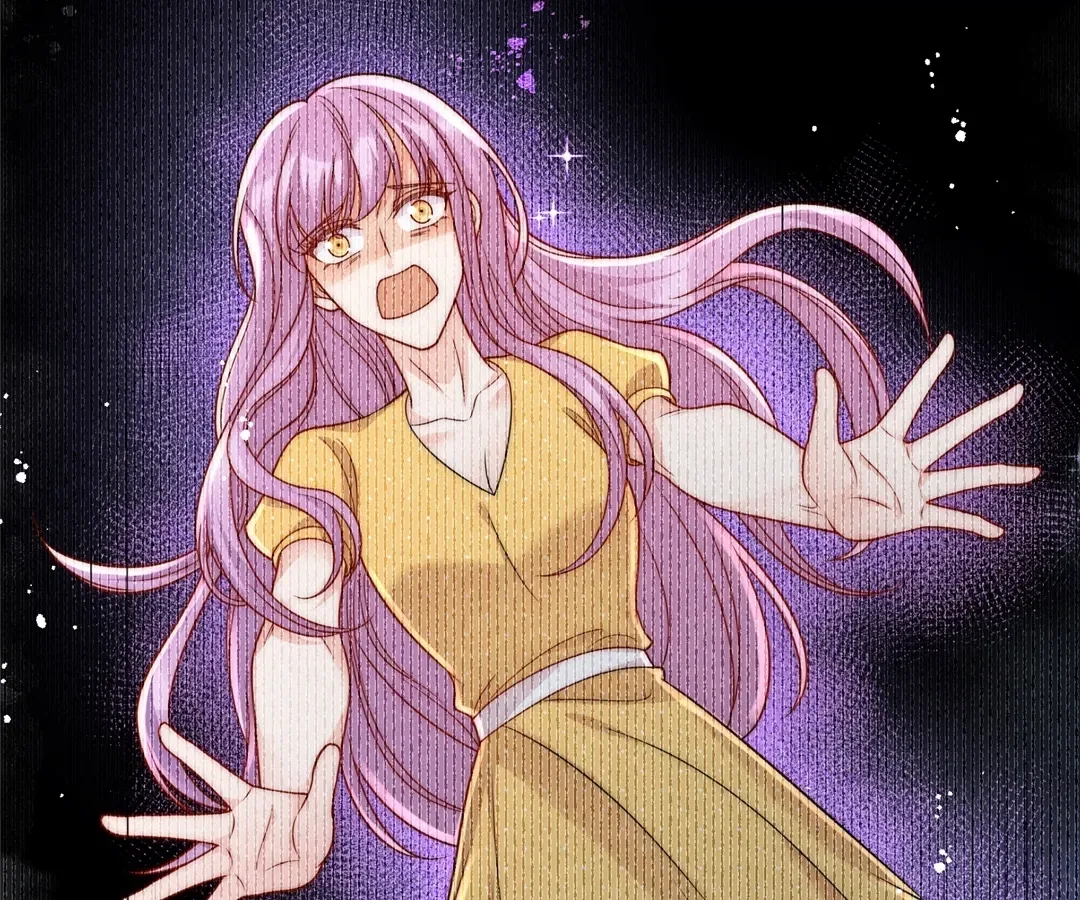 Love in Balance: Sacrifice for Revenge Chapter 6 – Page 23