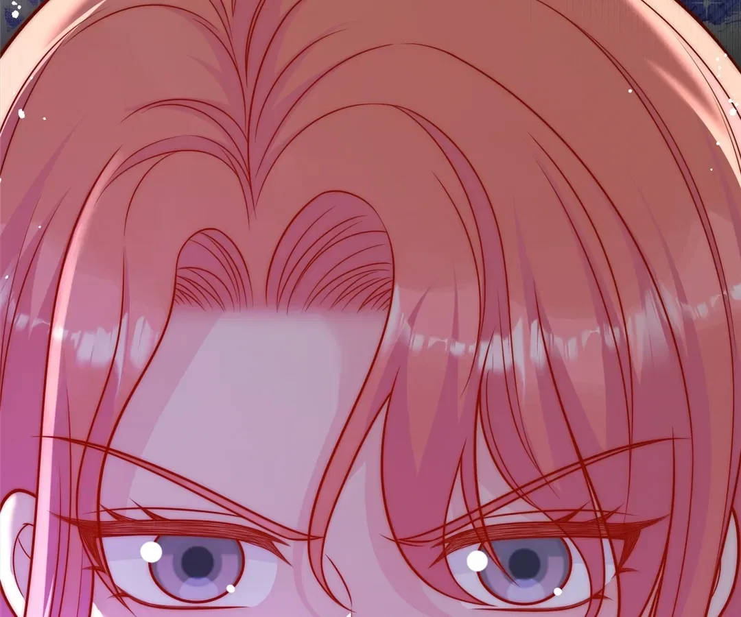Love in Balance: Sacrifice for Revenge Chapter 6 – Page 25