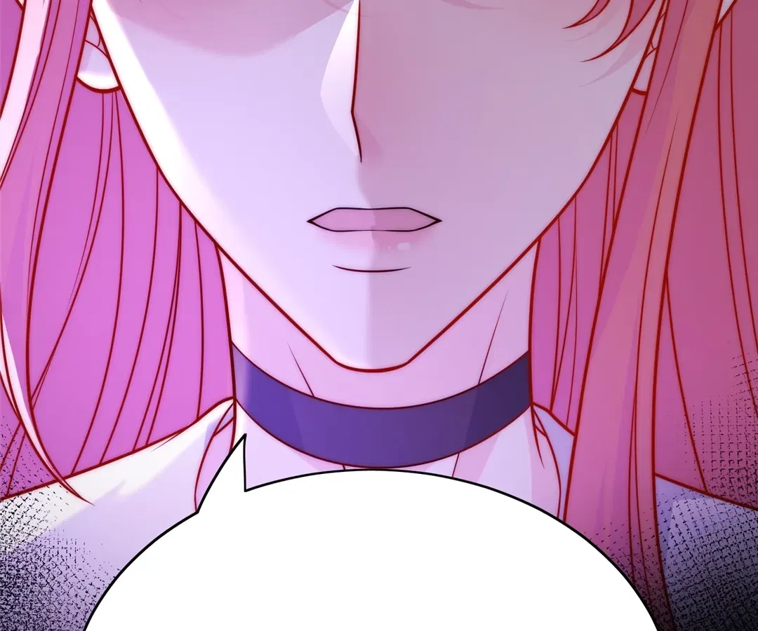 Love in Balance: Sacrifice for Revenge Chapter 6 – Page 26