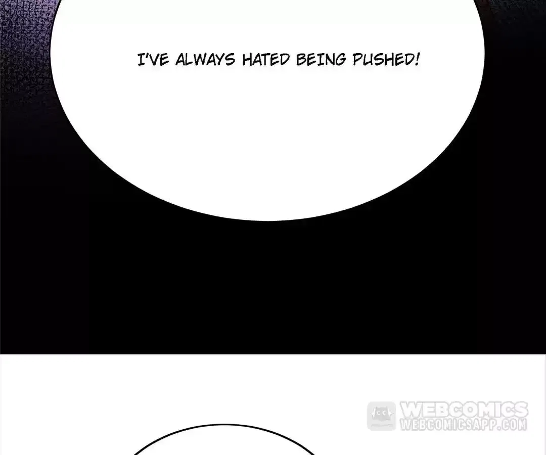 Love in Balance: Sacrifice for Revenge Chapter 6 – Page 27