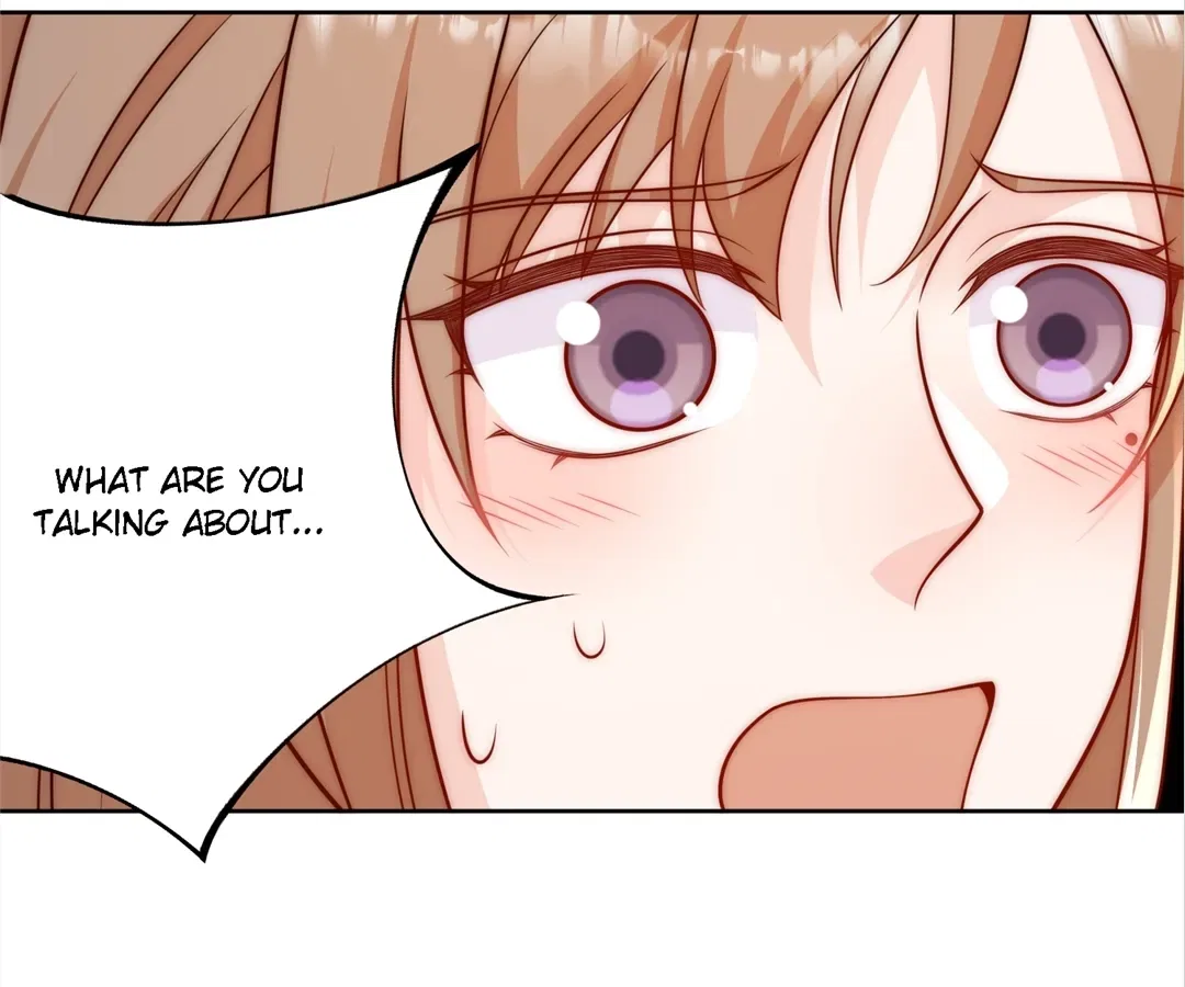 Love in Balance: Sacrifice for Revenge Chapter 6 – Page 32
