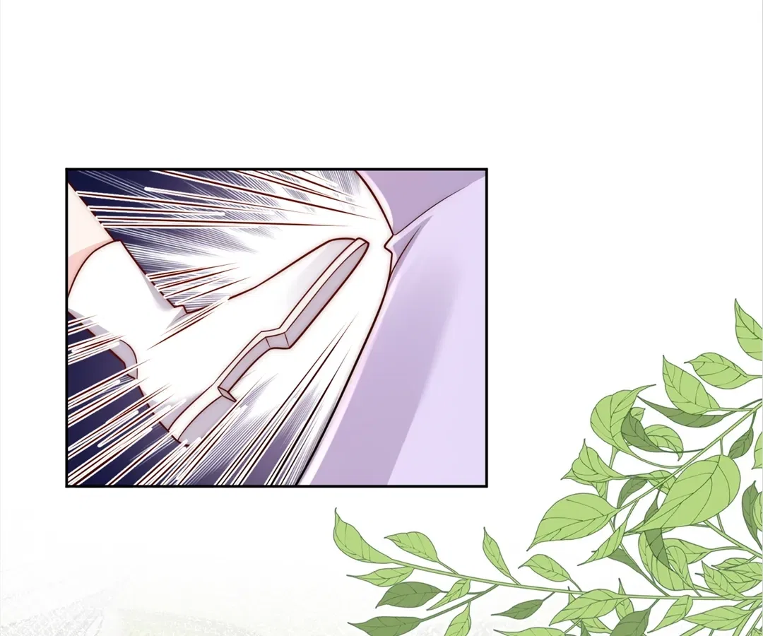 Love in Balance: Sacrifice for Revenge Chapter 6 – Page 33