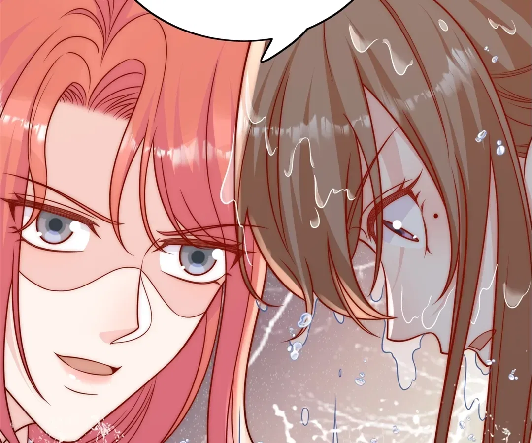 Love in Balance: Sacrifice for Revenge Chapter 6 – Page 38