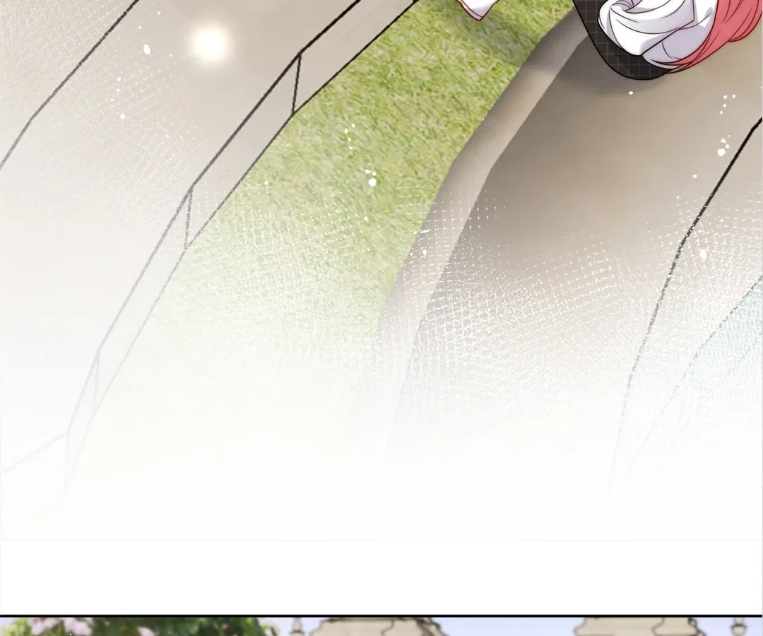 Love in Balance: Sacrifice for Revenge Chapter 6 – Page 55