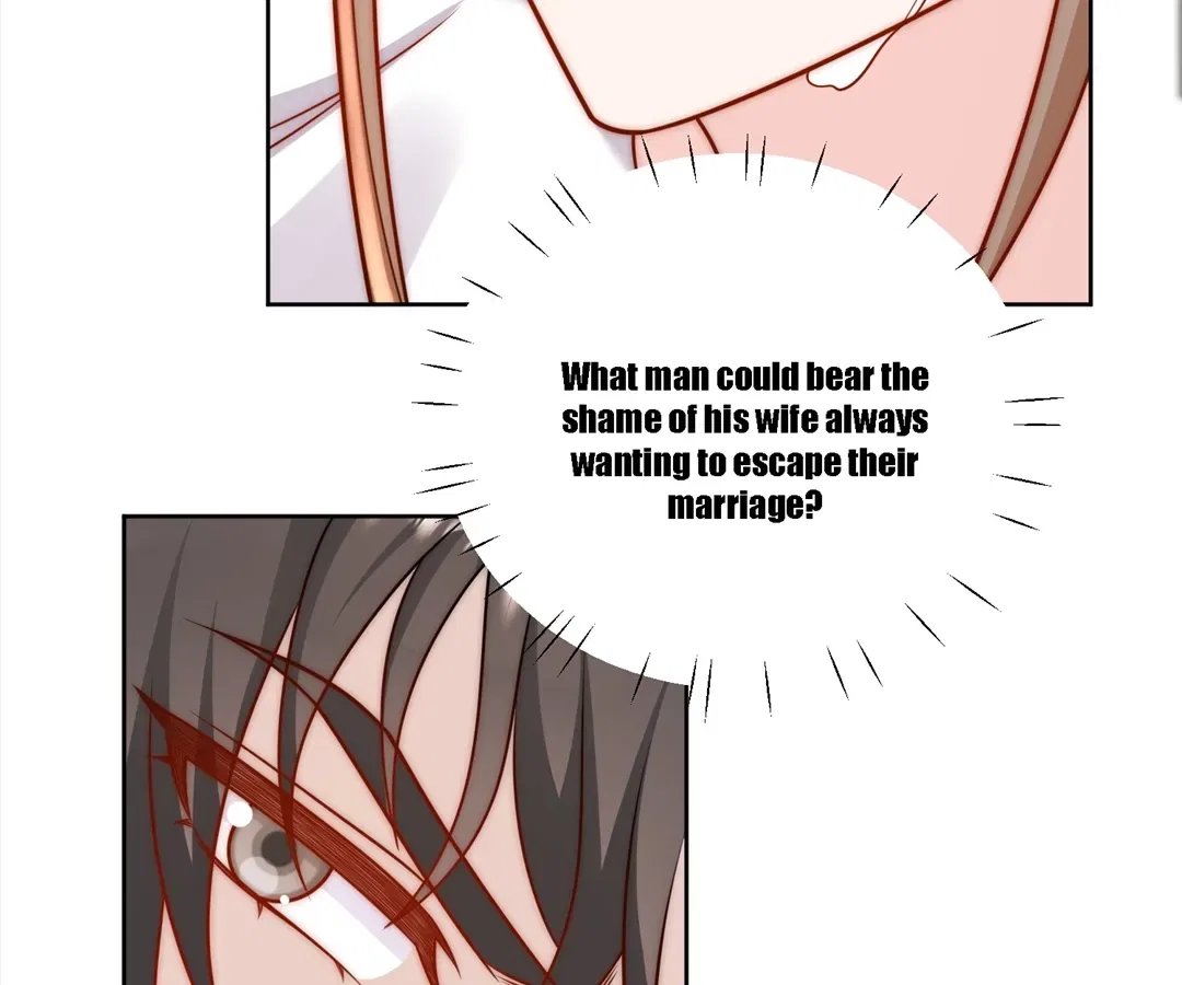 Love in Balance: Sacrifice for Revenge Chapter 6 – Page 65