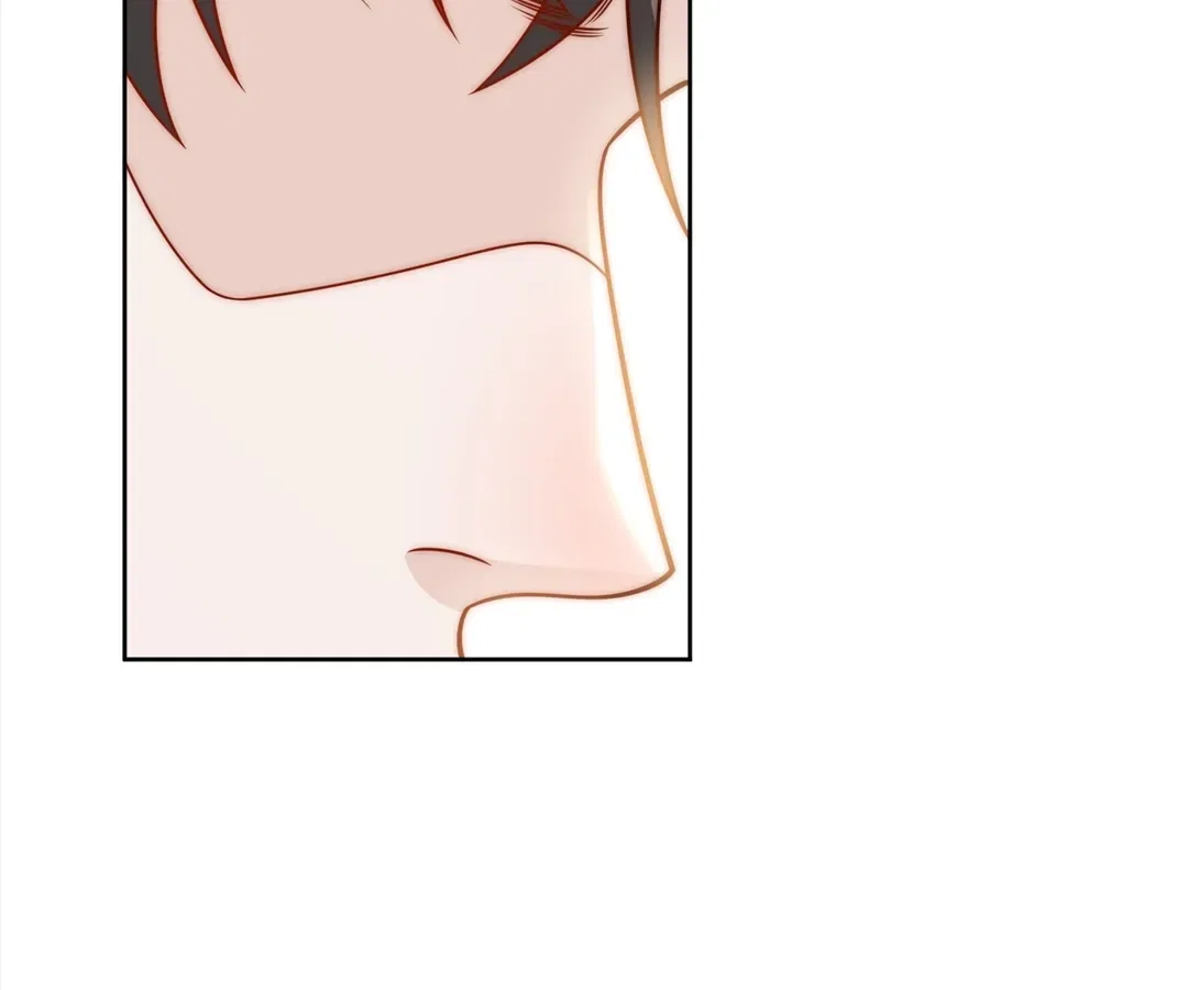 Love in Balance: Sacrifice for Revenge Chapter 6 – Page 66