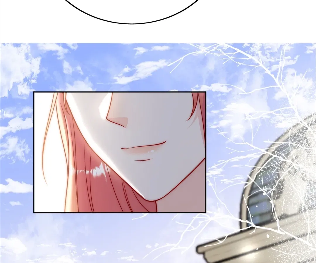 Love in Balance: Sacrifice for Revenge Chapter 6 – Page 71