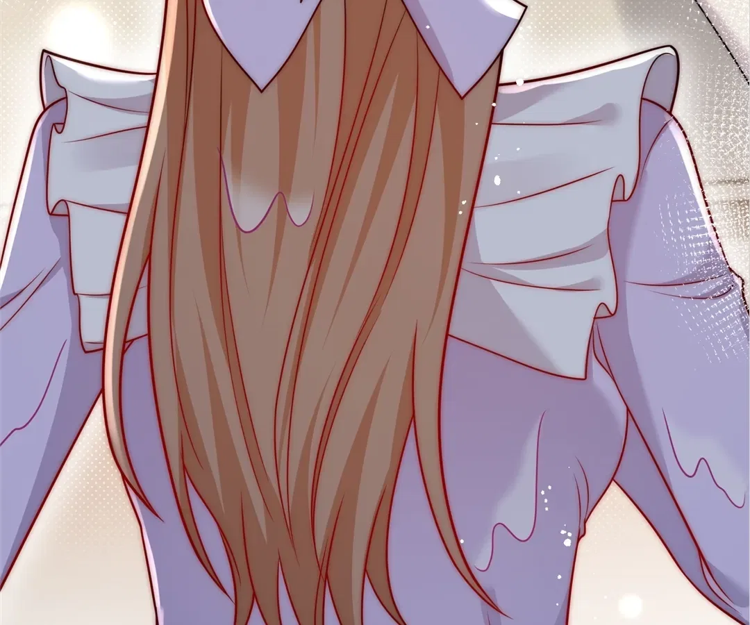 Love in Balance: Sacrifice for Revenge Chapter 6 – Page 74