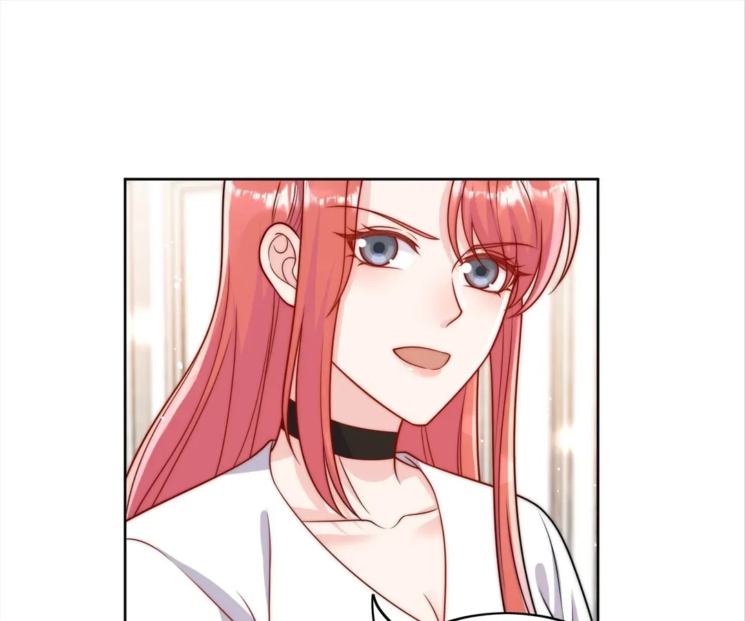 Love in Balance: Sacrifice for Revenge Chapter 5 – Page 1