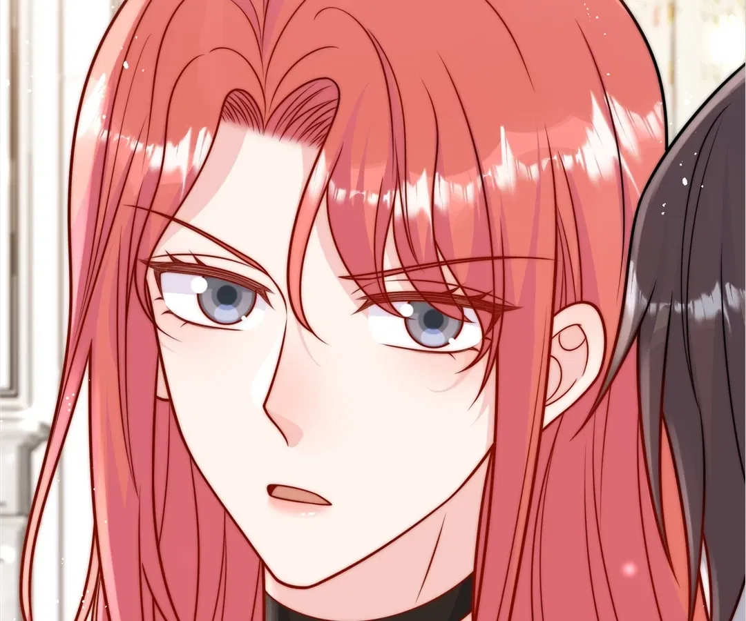 Love in Balance: Sacrifice for Revenge Chapter 5 – Page 7