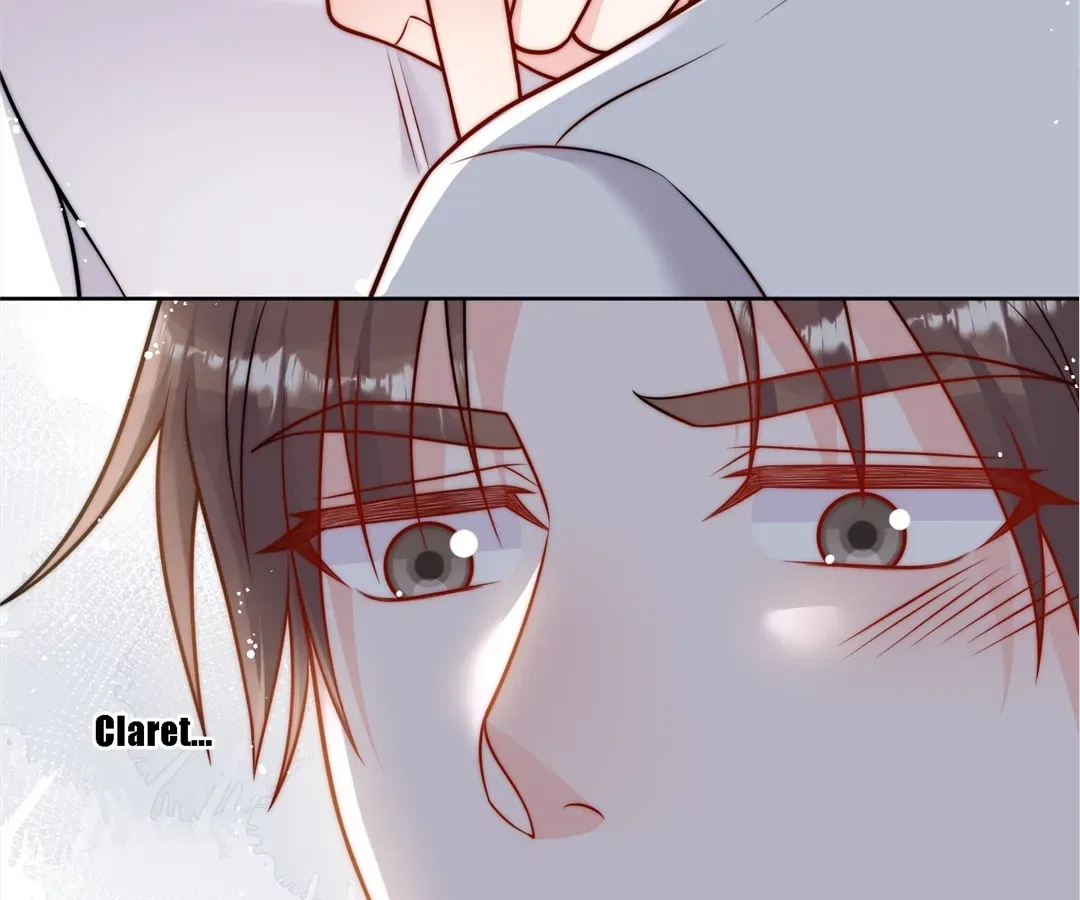 Love in Balance: Sacrifice for Revenge Chapter 5 – Page 9