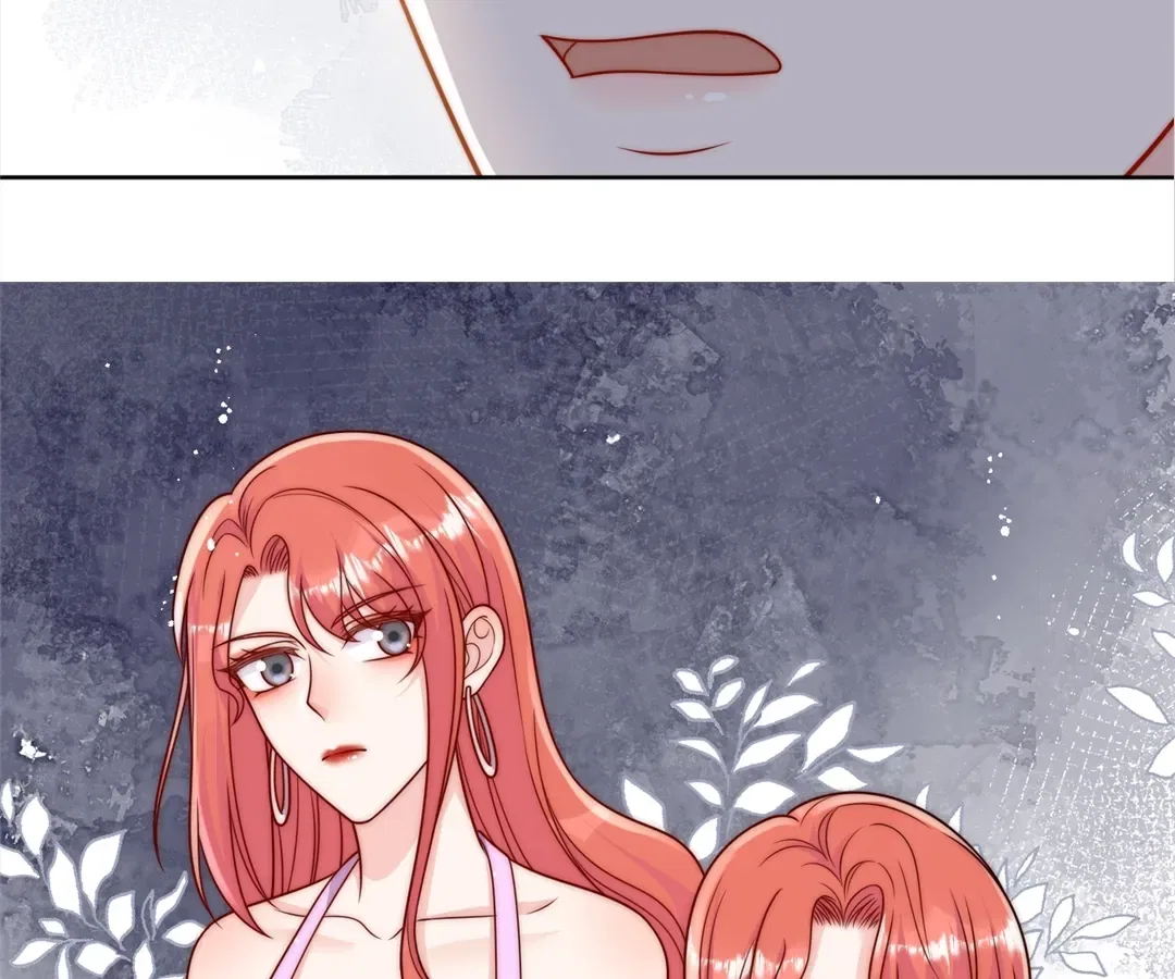 Love in Balance: Sacrifice for Revenge Chapter 5 – Page 10