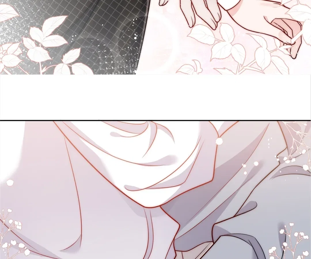 Love in Balance: Sacrifice for Revenge Chapter 5 – Page 18