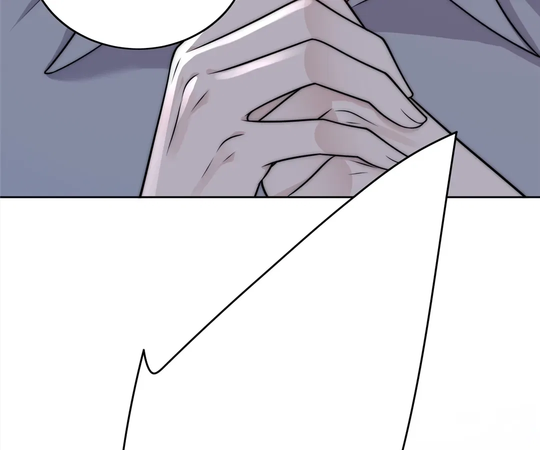 Love in Balance: Sacrifice for Revenge Chapter 5 – Page 32