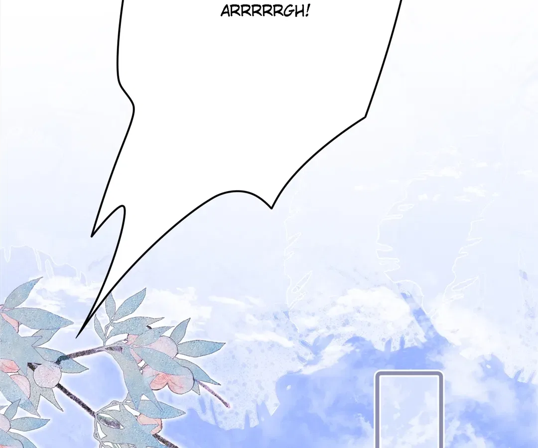 Love in Balance: Sacrifice for Revenge Chapter 5 – Page 33