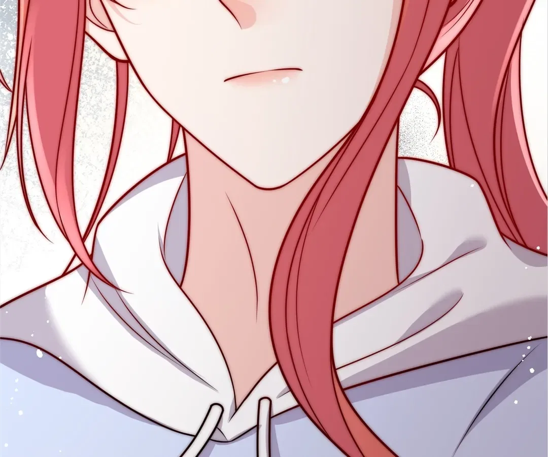 Love in Balance: Sacrifice for Revenge Chapter 5 – Page 57