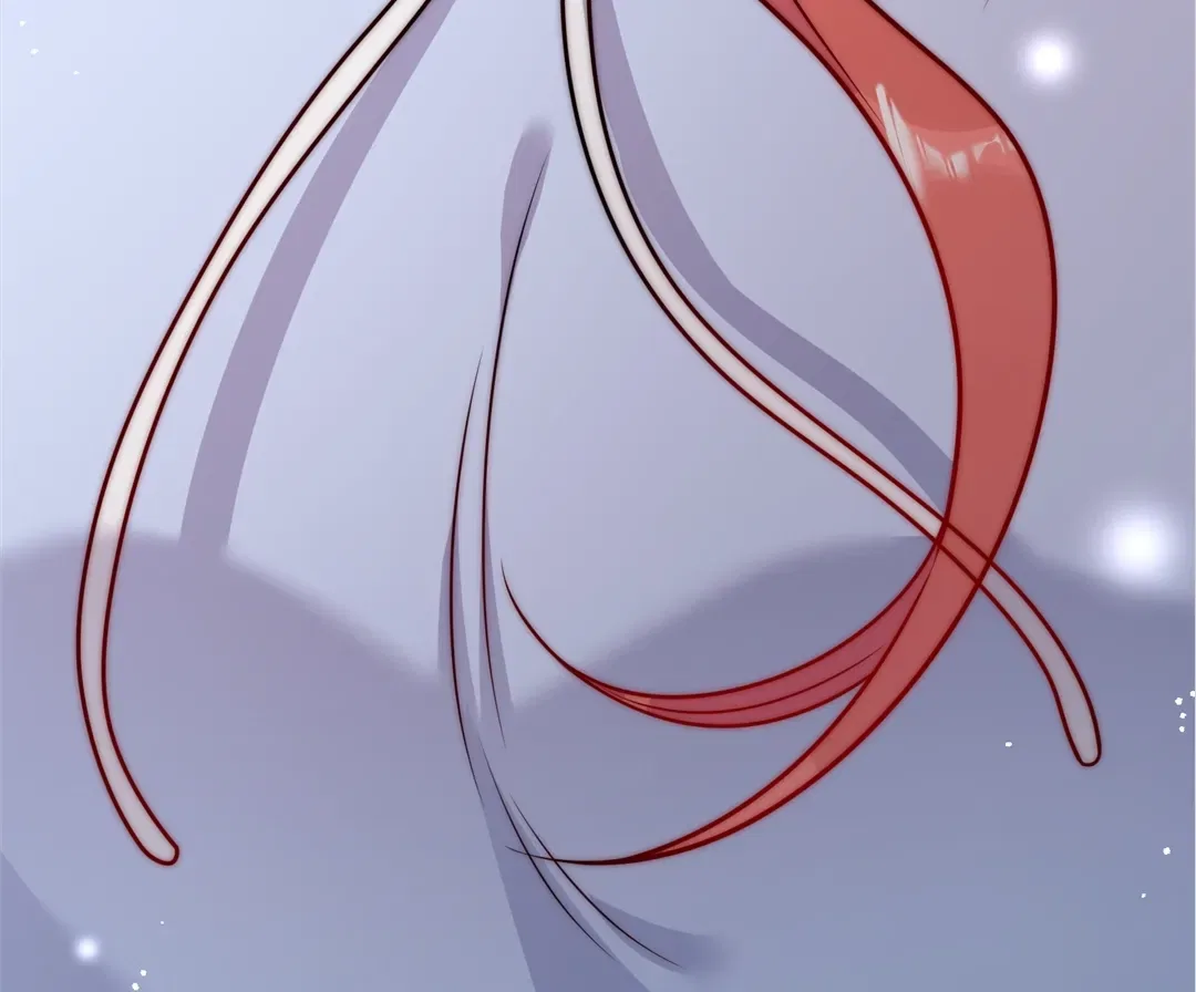 Love in Balance: Sacrifice for Revenge Chapter 5 – Page 58