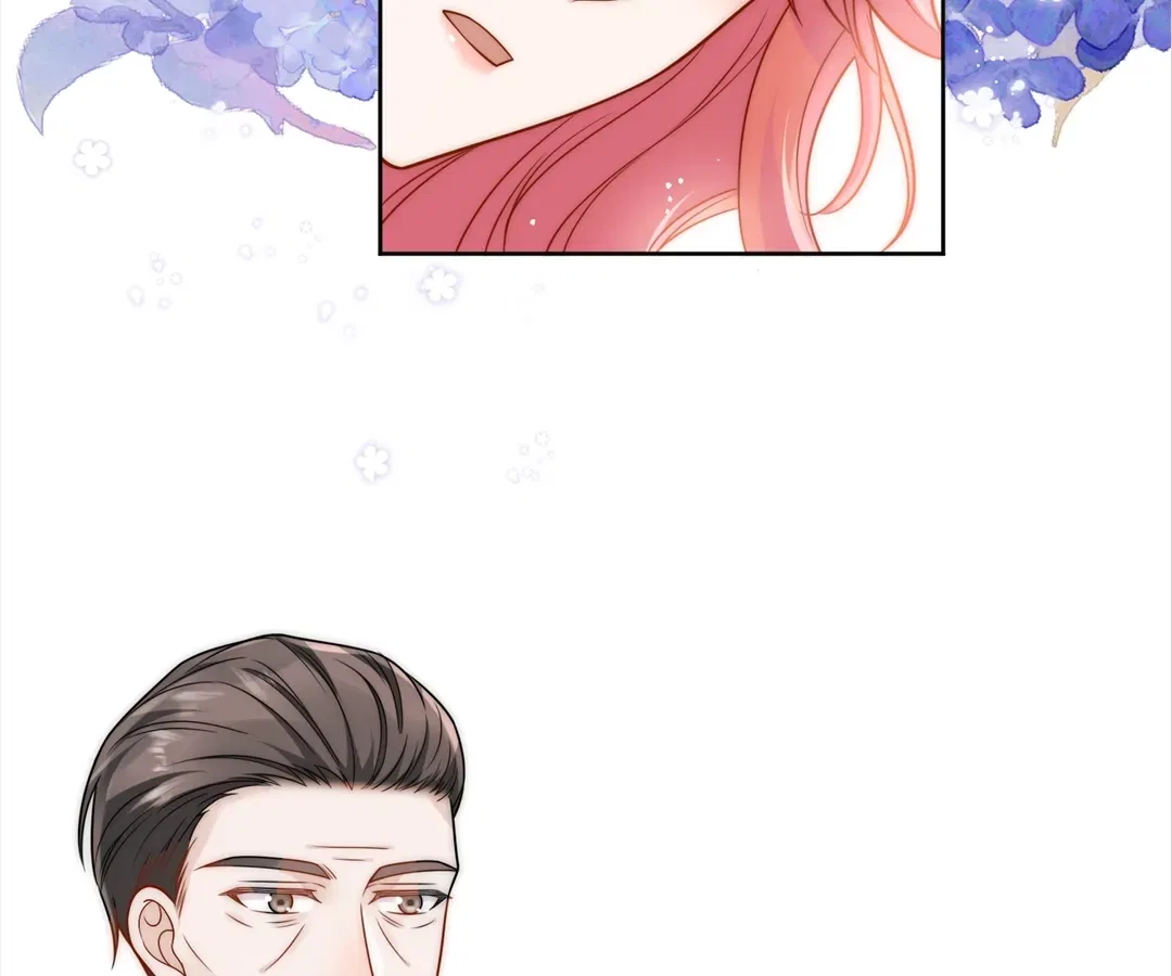 Love in Balance: Sacrifice for Revenge Chapter 4 – Page 4