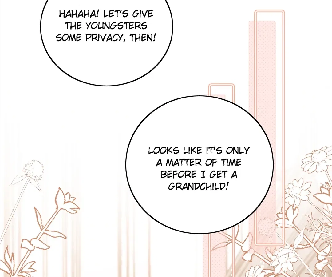 Love in Balance: Sacrifice for Revenge Chapter 4 – Page 14