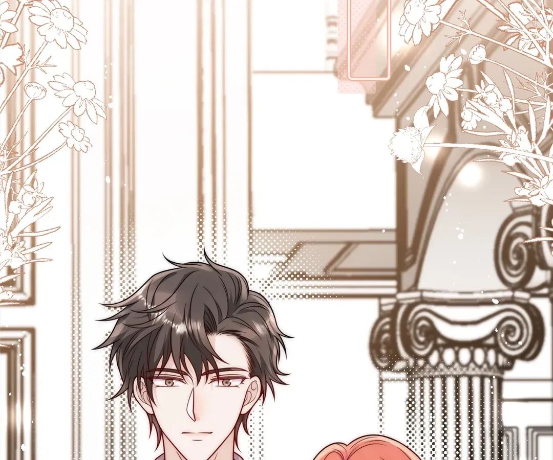 Love in Balance: Sacrifice for Revenge Chapter 4 – Page 15