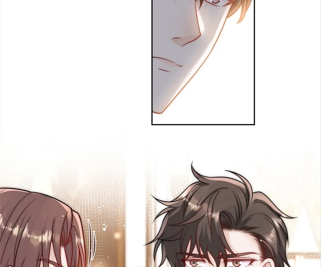 Love in Balance: Sacrifice for Revenge Chapter 4 – Page 32