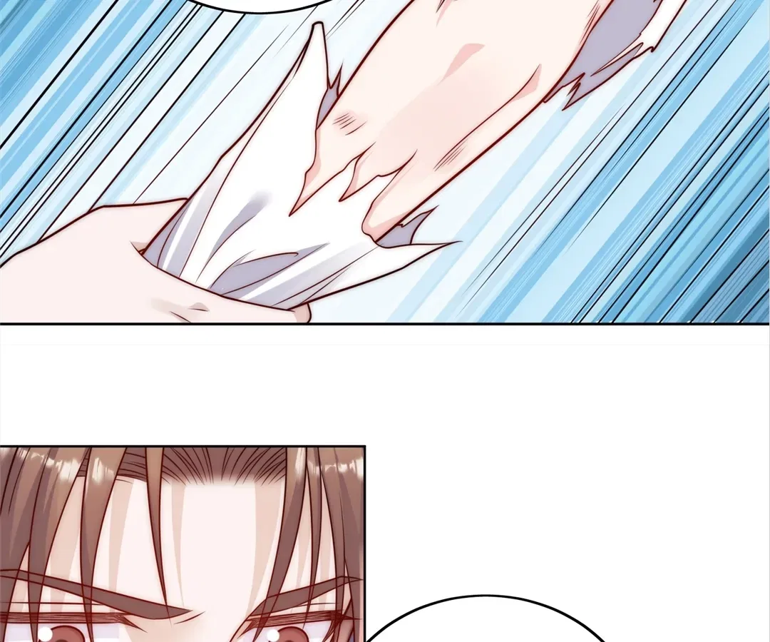 Love in Balance: Sacrifice for Revenge Chapter 4 – Page 48