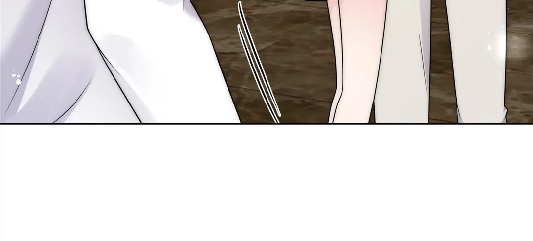 Love in Balance: Sacrifice for Revenge Chapter 4 – Page 55