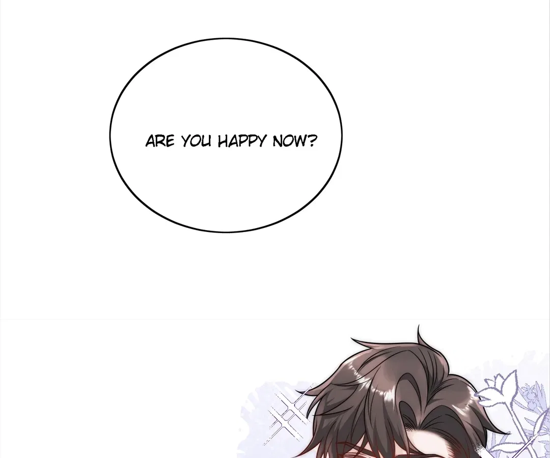 Love in Balance: Sacrifice for Revenge Chapter 3 – Page 8