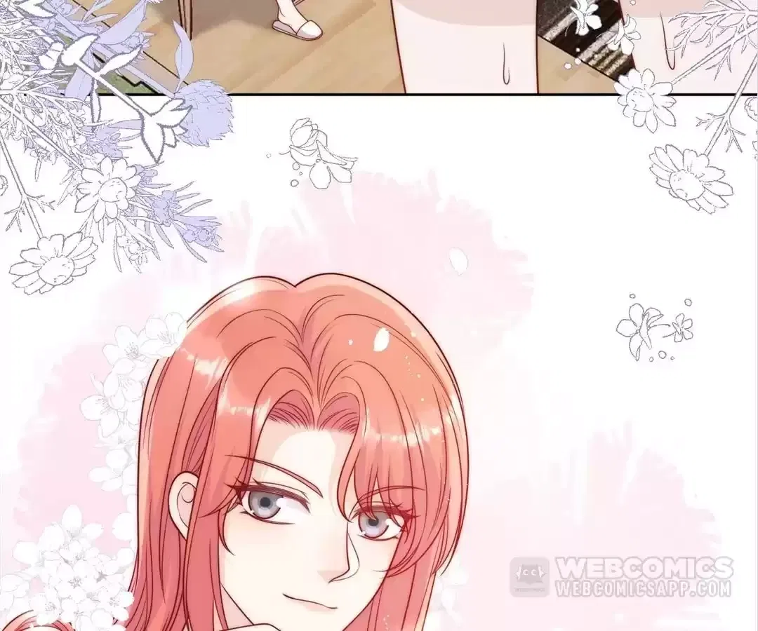 Love in Balance: Sacrifice for Revenge Chapter 3 – Page 11