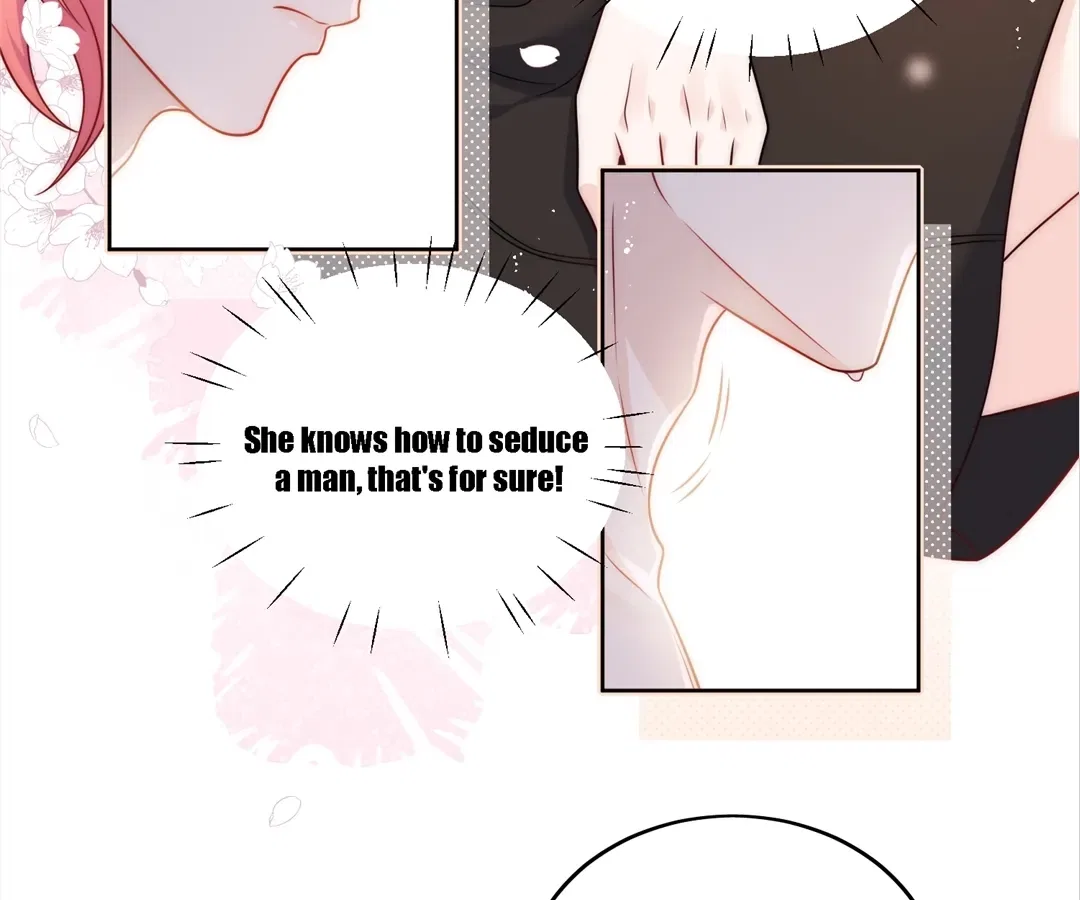 Love in Balance: Sacrifice for Revenge Chapter 3 – Page 13