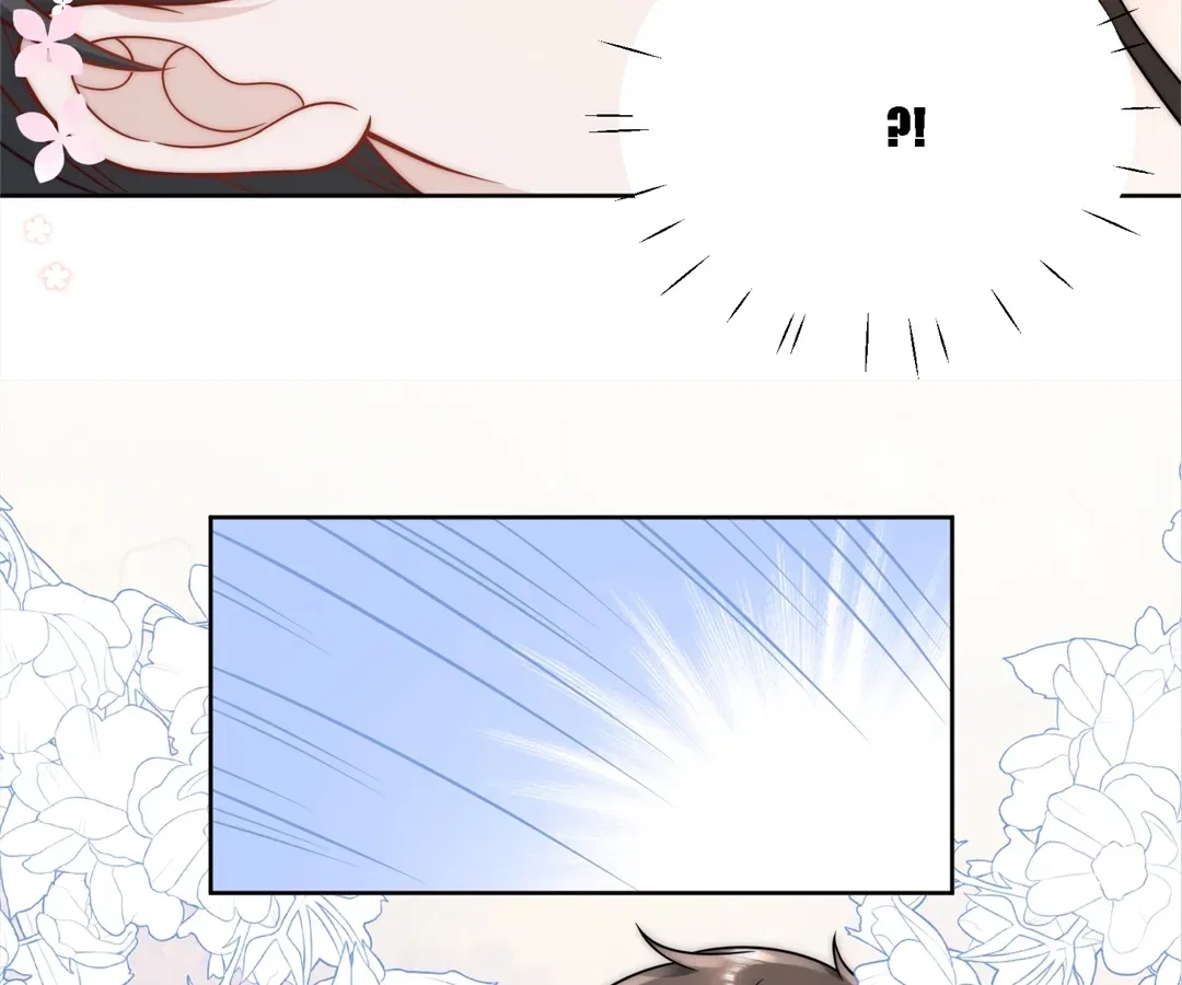 Love in Balance: Sacrifice for Revenge Chapter 3 – Page 34