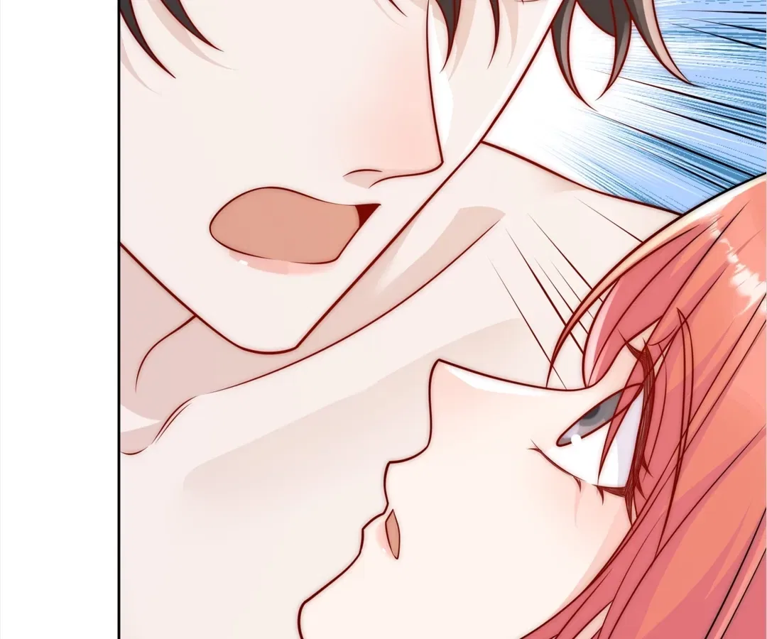 Love in Balance: Sacrifice for Revenge Chapter 3 – Page 38