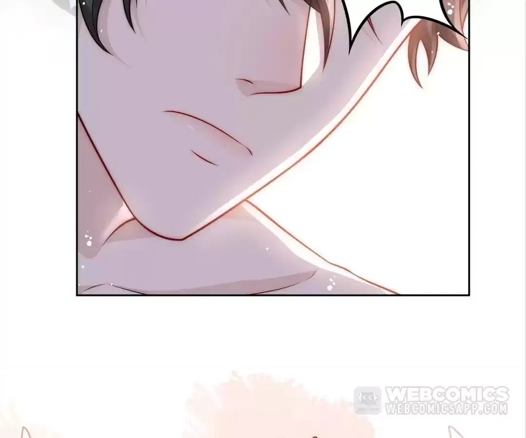 Love in Balance: Sacrifice for Revenge Chapter 3 – Page 43