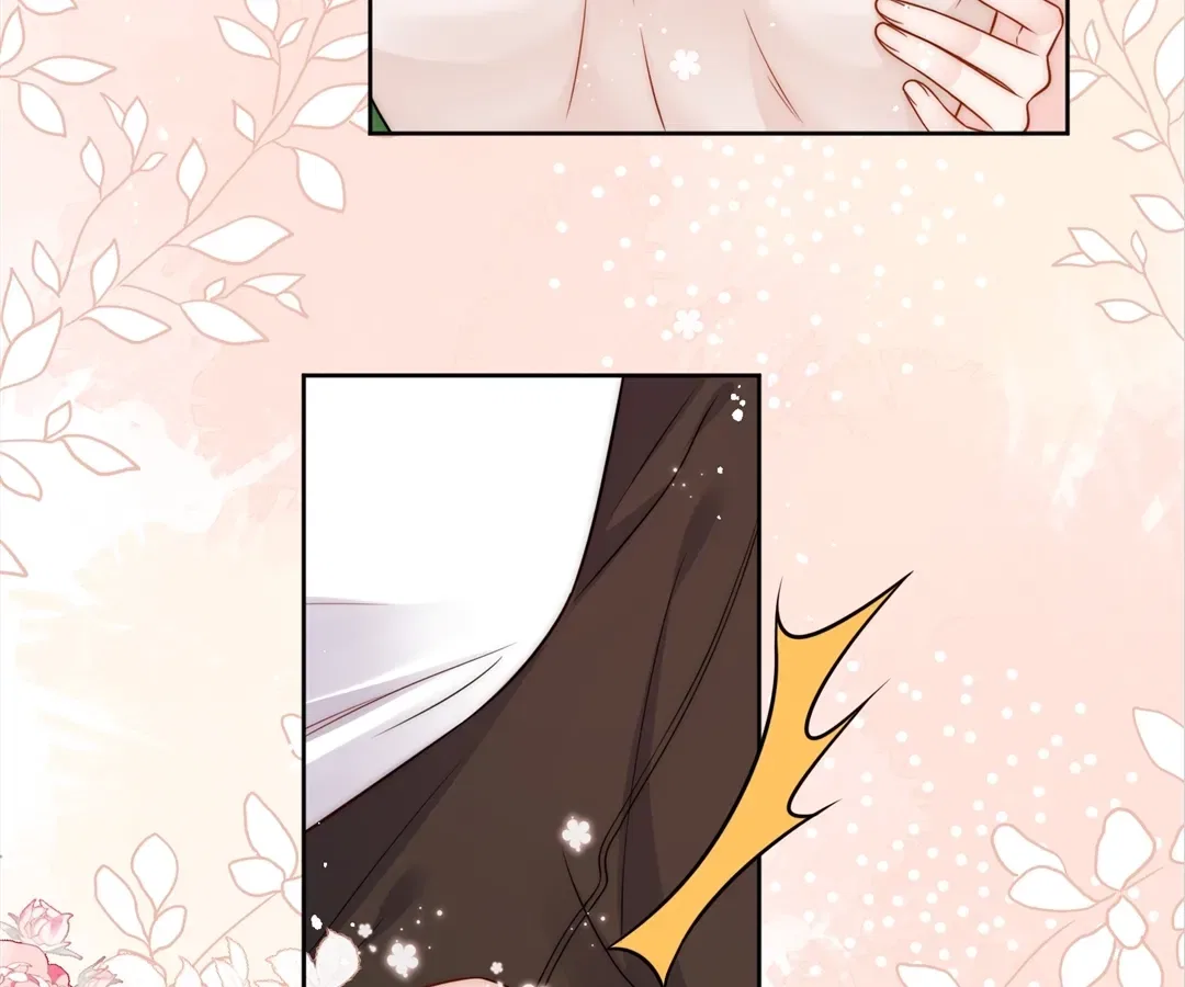 Love in Balance: Sacrifice for Revenge Chapter 3 – Page 48