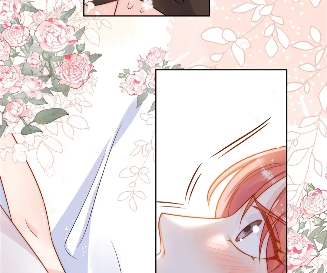 Love in Balance: Sacrifice for Revenge Chapter 3 – Page 49