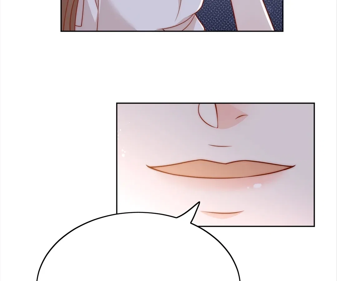 Love in Balance: Sacrifice for Revenge Chapter 3 – Page 57