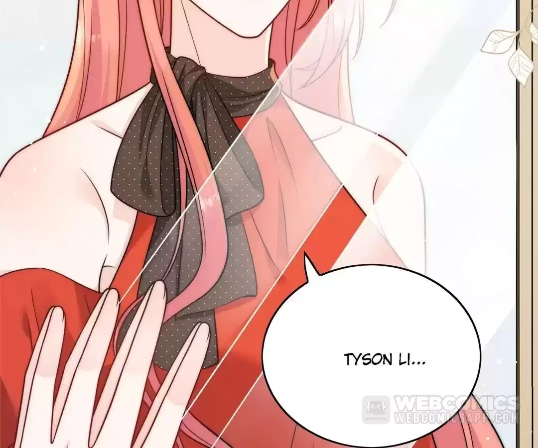 Love in Balance: Sacrifice for Revenge Chapter 2 – Page 3