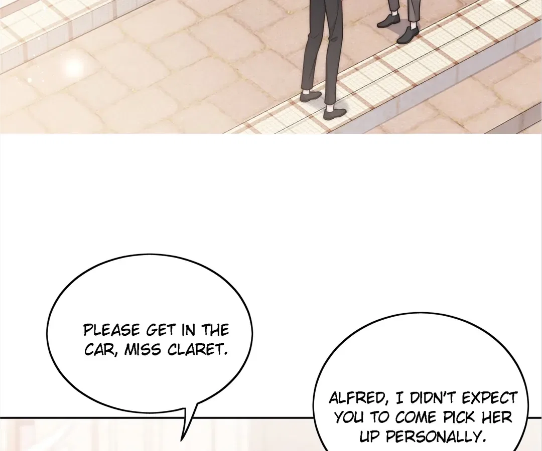 Love in Balance: Sacrifice for Revenge Chapter 2 – Page 16