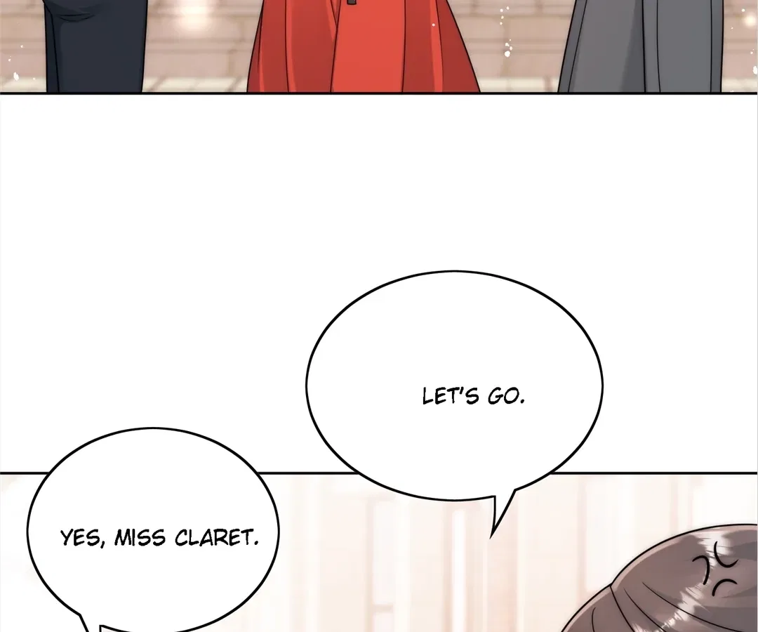 Love in Balance: Sacrifice for Revenge Chapter 2 – Page 18