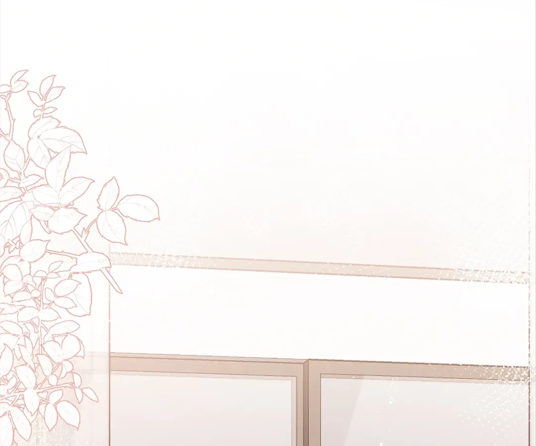 Love in Balance: Sacrifice for Revenge Chapter 2 – Page 24