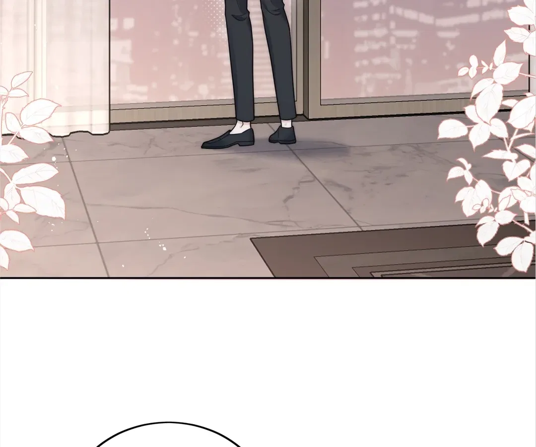 Love in Balance: Sacrifice for Revenge Chapter 2 – Page 26