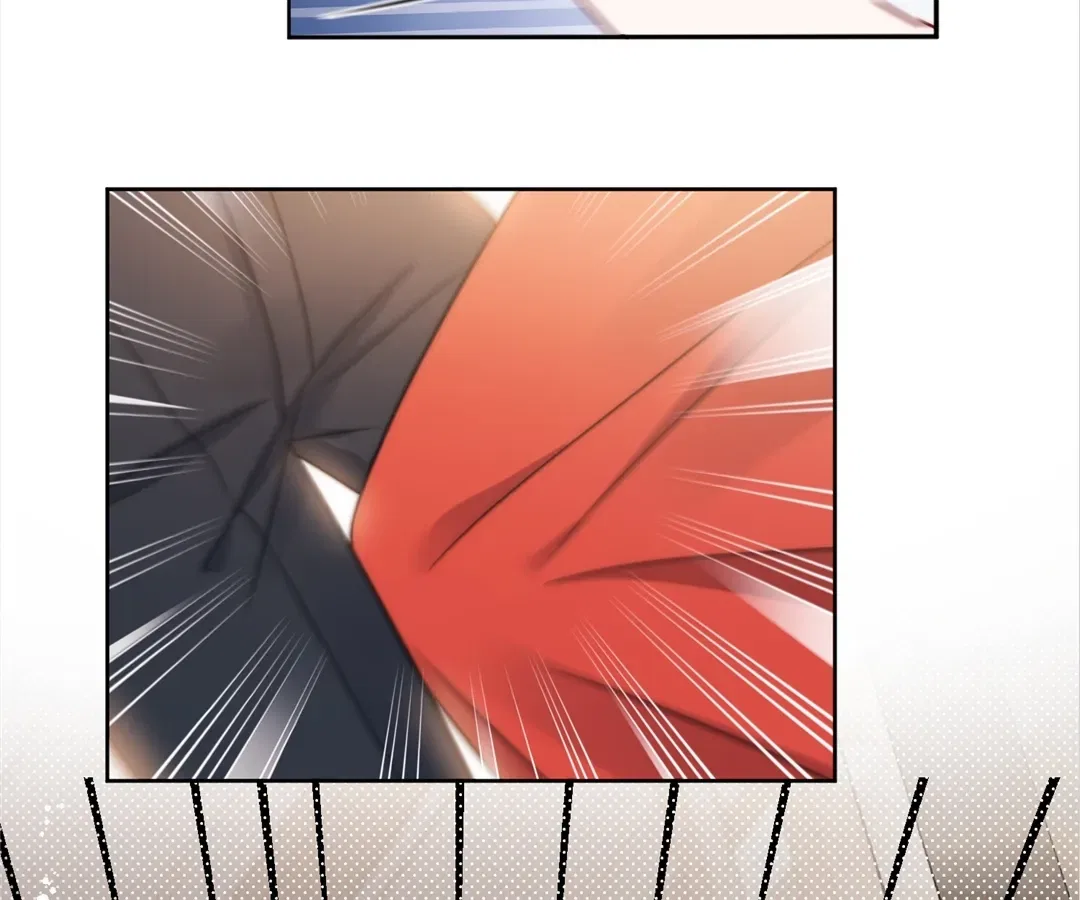 Love in Balance: Sacrifice for Revenge Chapter 2 – Page 37