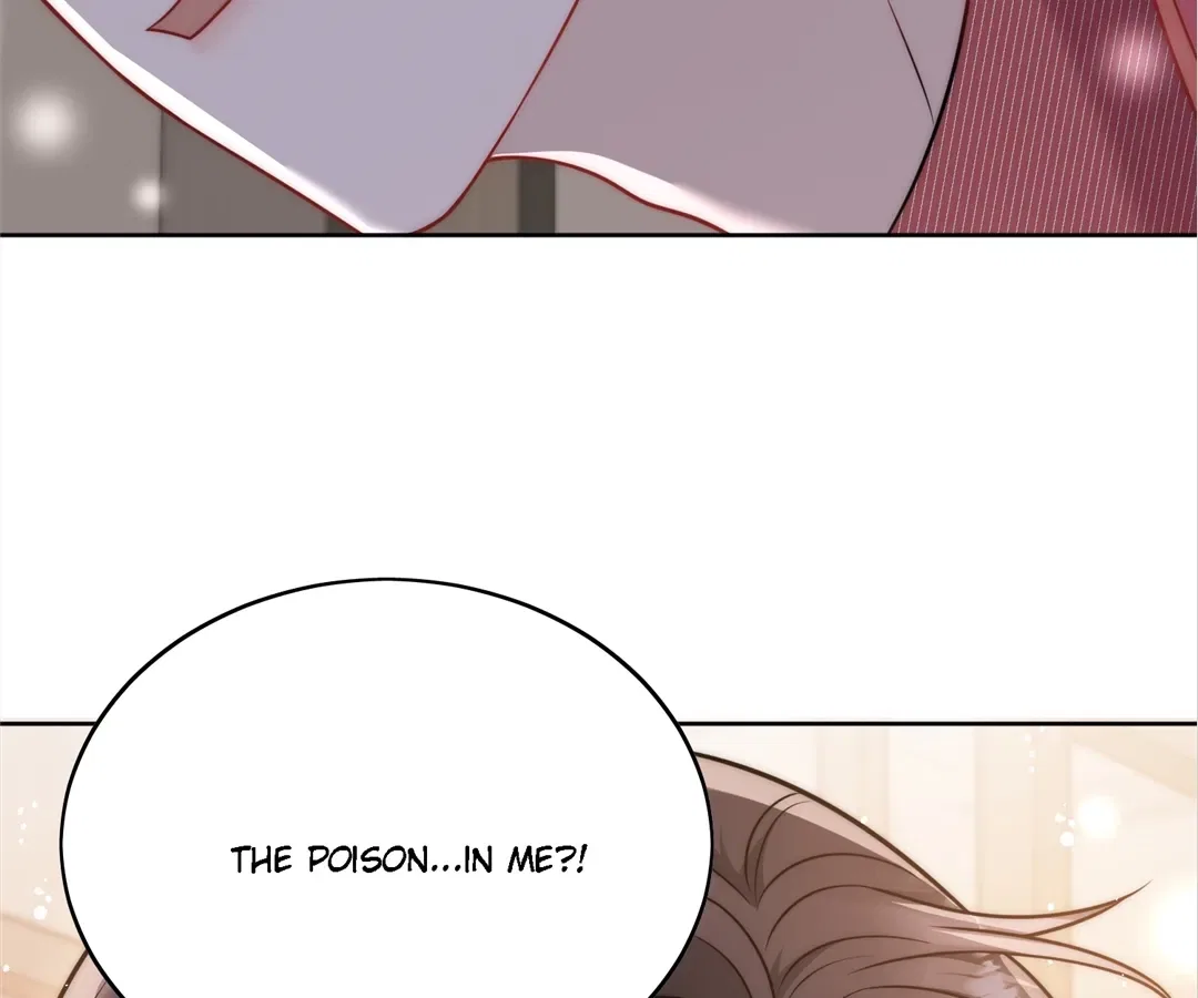 Love in Balance: Sacrifice for Revenge Chapter 2 – Page 42
