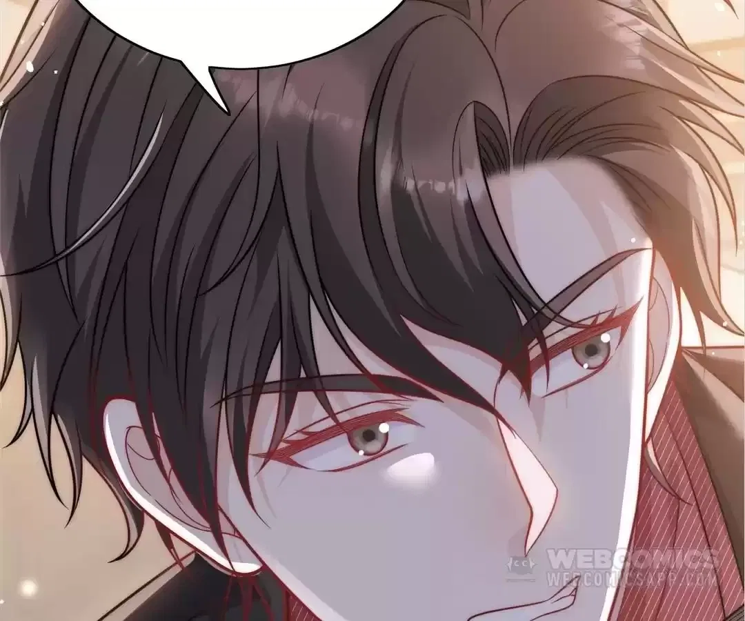 Love in Balance: Sacrifice for Revenge Chapter 2 – Page 43