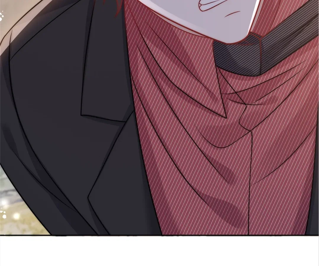 Love in Balance: Sacrifice for Revenge Chapter 2 – Page 44